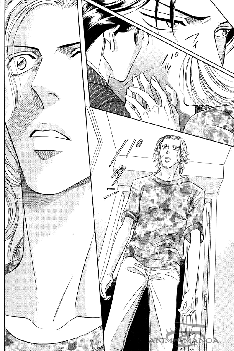 Haru wo Daite Ita CH10 - 33.jpg
